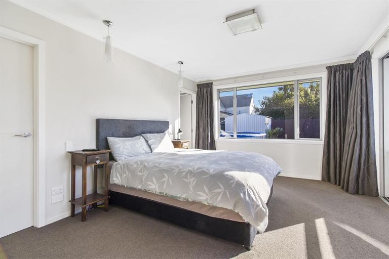 Photo of property in 4 Churchill Place, Waimate, 7924