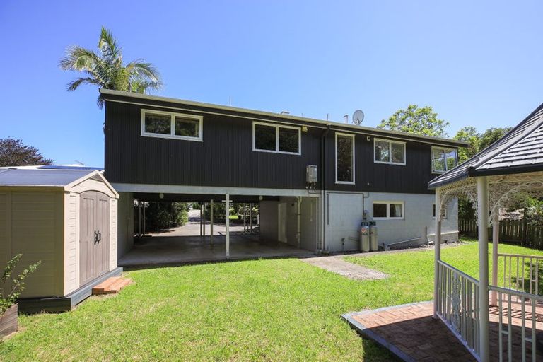 Photo of property in 204b Hape Road, Thames, 3500