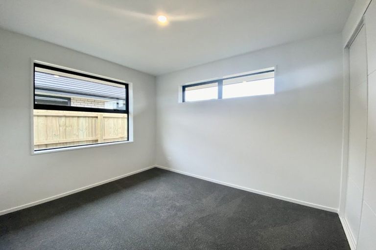 Photo of property in 36 Blakes Road, Belfast, Christchurch, 8051