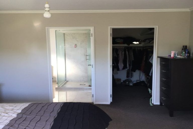 Photo of property in 26 Perthshire Crescent, Lincoln, 7608