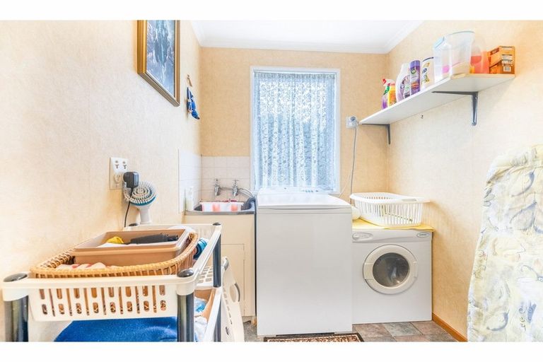 Photo of property in 26 Bullar Street, Grasmere, Invercargill, 9810