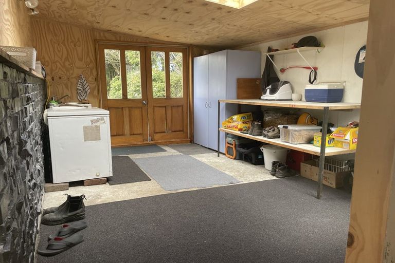 Photo of property in 18 Coleman Place, Darfield, 7510