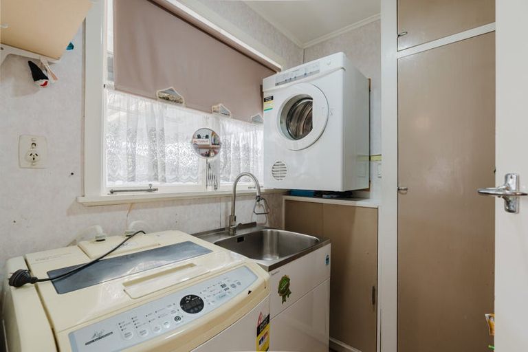 Photo of property in 18 Carrington Avenue, Hillcrest, Hamilton, 3216