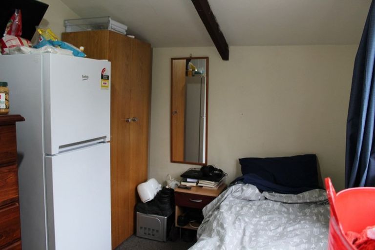 Photo of property in 203 North Road, North East Valley, Dunedin, 9010