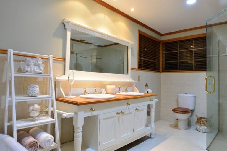 Photo of property in 2149 River Road, Horsham Downs, Hamilton, 3281