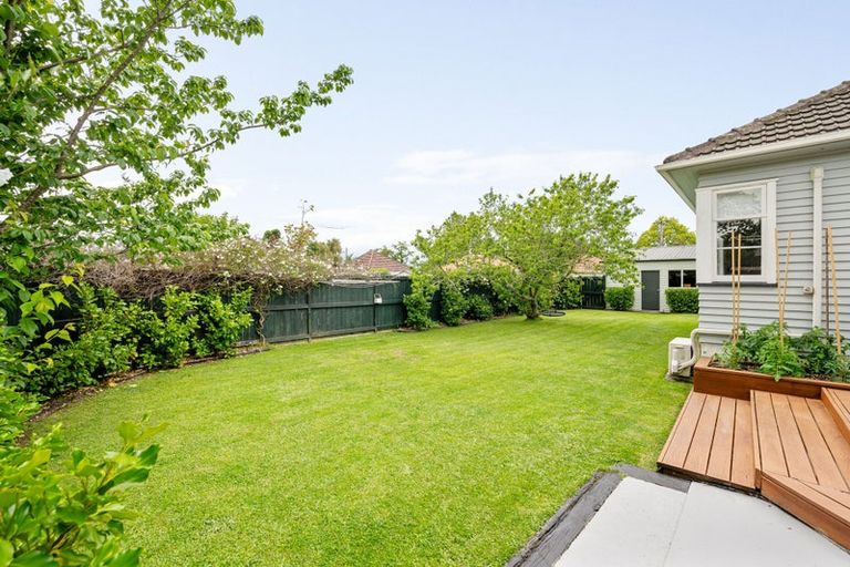 Photo of property in 4 Casey Avenue, Fairfield, Hamilton, 3214