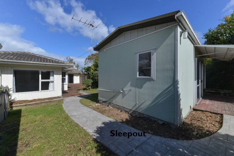 Photo of property in 3 Roger Street, Pukehangi, Rotorua, 3015