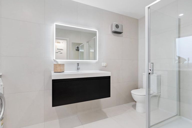 Photo of property in 13 Lowburn Valley Road, Lowburn, Cromwell, 9384