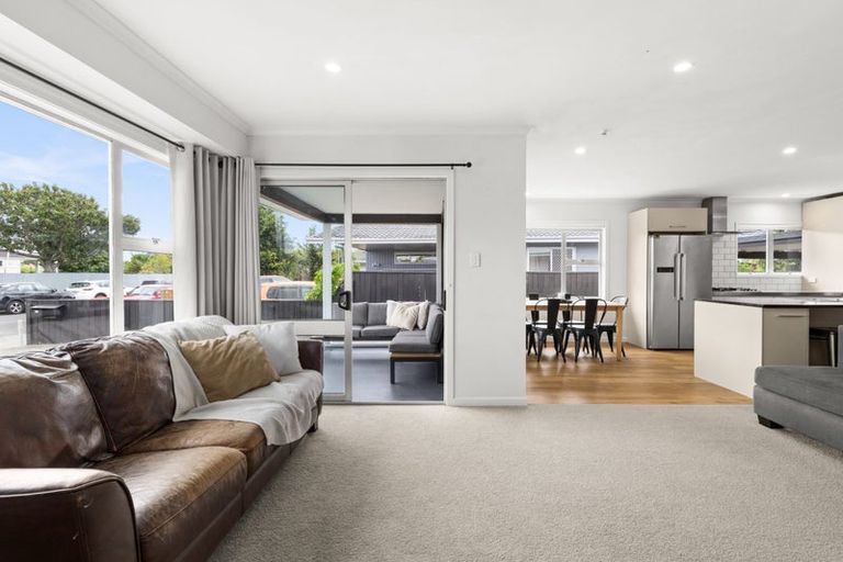 Photo of property in 910 Ebbett Street, Raureka, Hastings, 4120