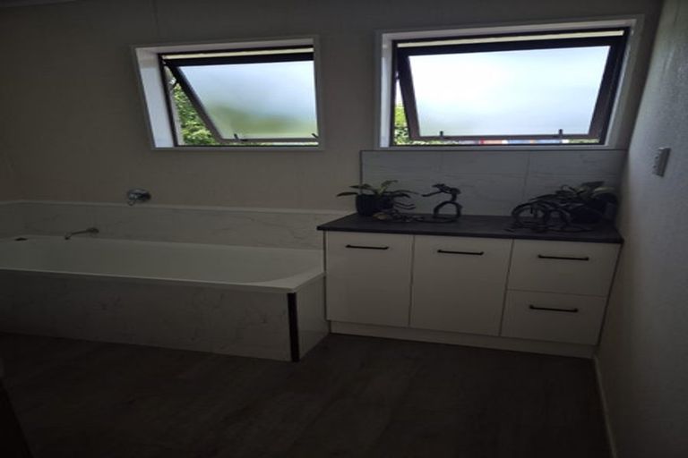 Photo of property in 84 Grieve Road, Otakiri, Whakatane, 3193