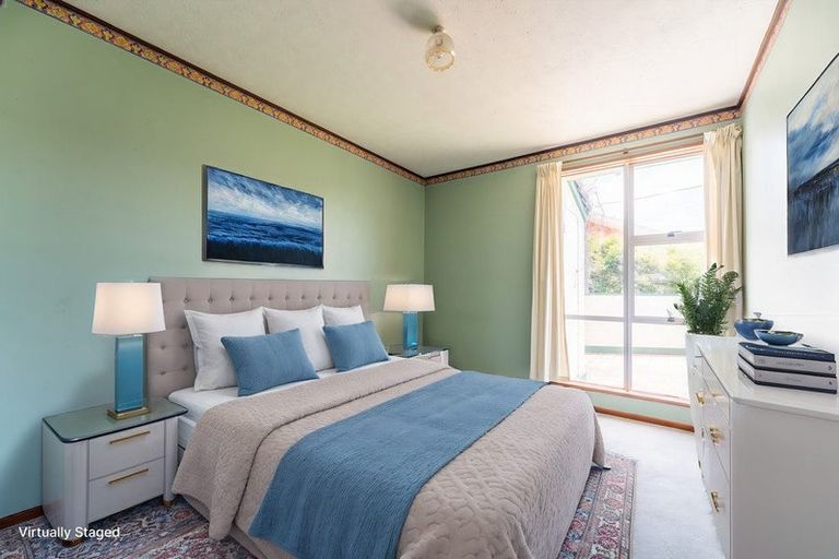 Photo of property in 27a Usk Street, Oamaru, 9400