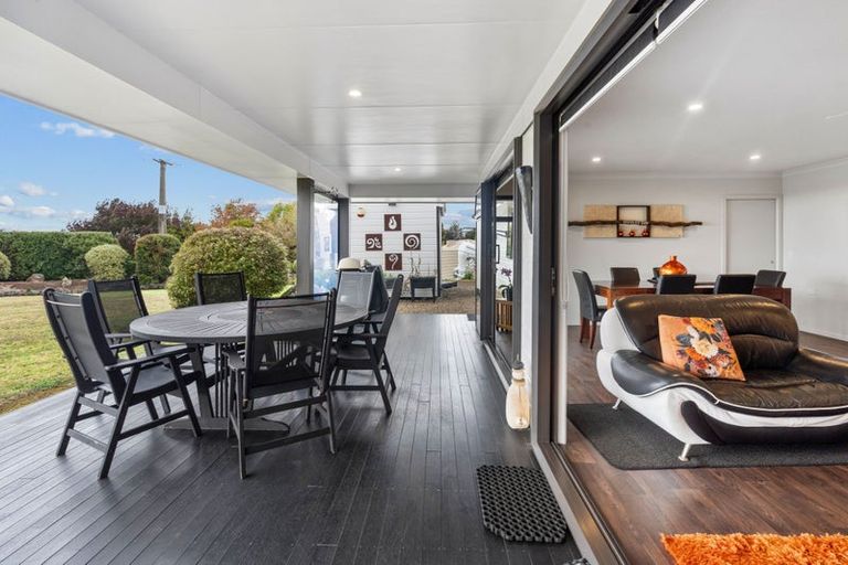 Photo of property in 1032b Wiroa Road, Okaihau, 0475