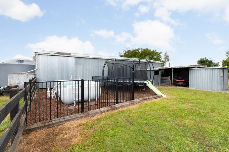 Photo of property in 282 Pickering Road, Tamahere, Hamilton, 3283