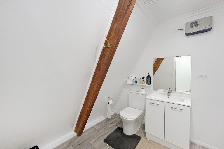 Photo of property in 3 Talbot Street, East Gore, Gore, 9710