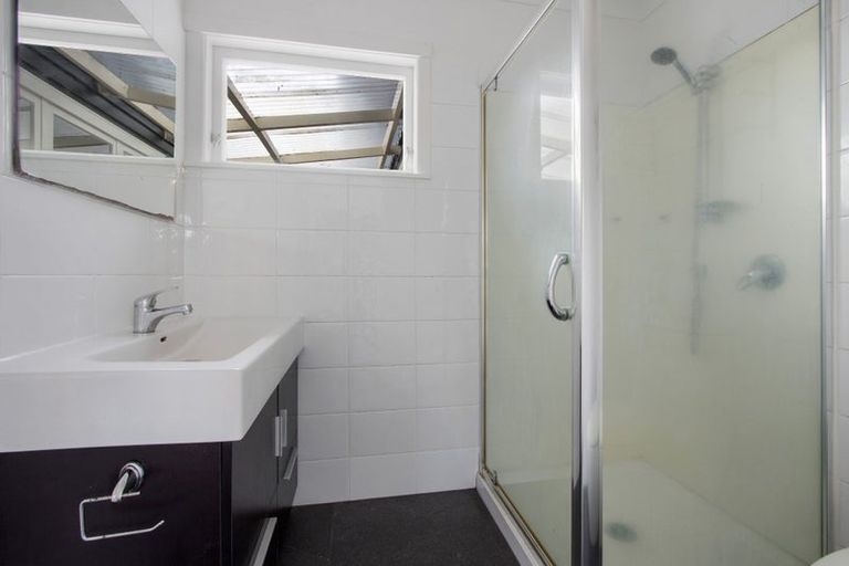 Photo of property in 107 Park Road, Katikati, 3129