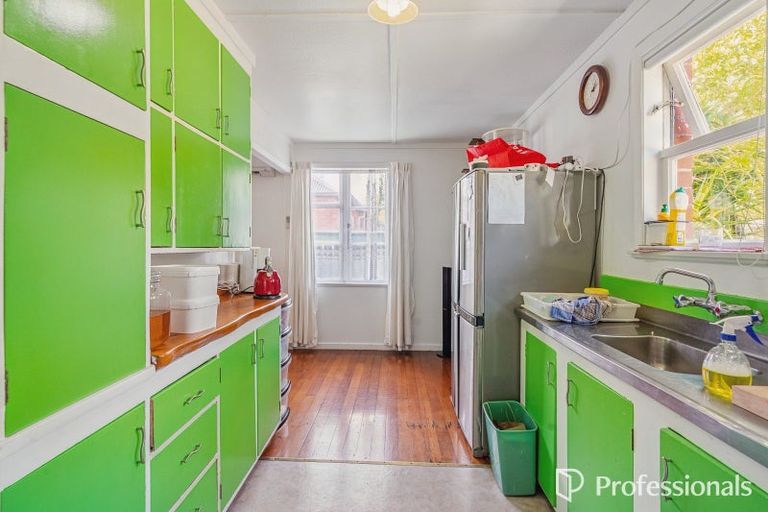 Photo of property in 62 Waddington Drive, Naenae, Lower Hutt, 5011