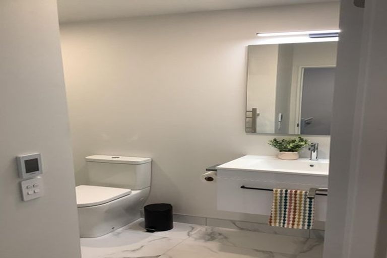 Photo of property in 3/677 Worcester Street, Linwood, Christchurch, 8062