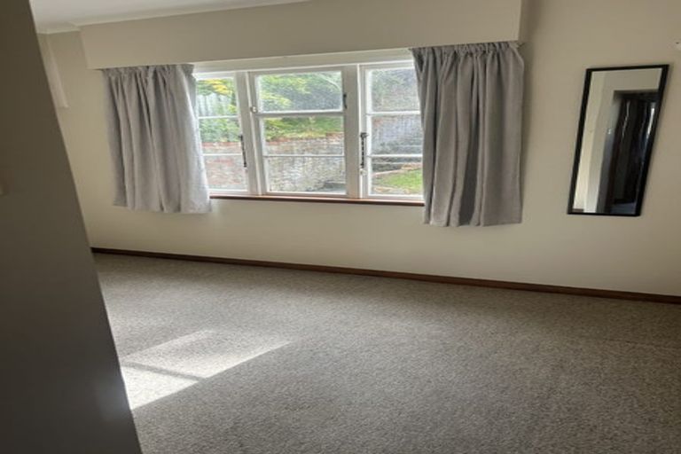 Photo of property in 141 Chapman Street, Wakari, Dunedin, 9010