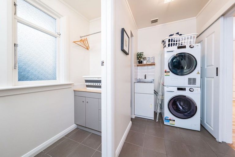 Photo of property in 67 Ann Street, Kaikorai, Dunedin, 9010