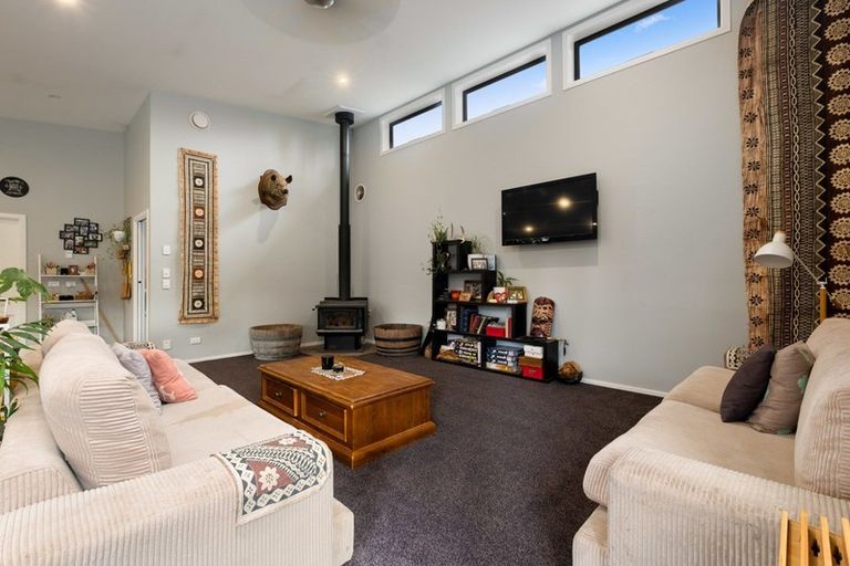 Photo of property in 73 Larch Crescent, Alexandra, 9320