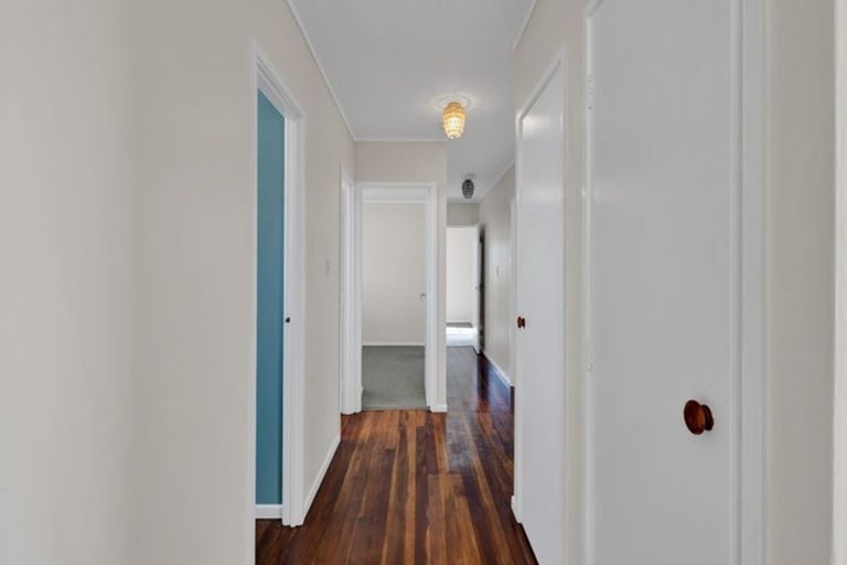 Photo of property in 104 Orlando Street, Stratford, 4332