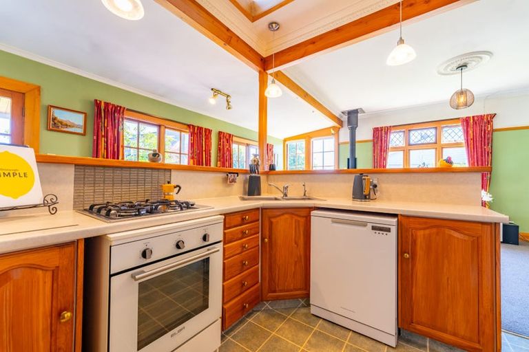 Photo of property in 16 Craighead Street, Highfield, Timaru, 7910