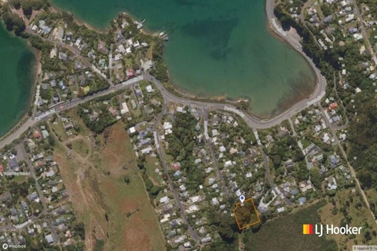 Photo of property in 38 Moerangi Street, Broad Bay, Dunedin, 9014