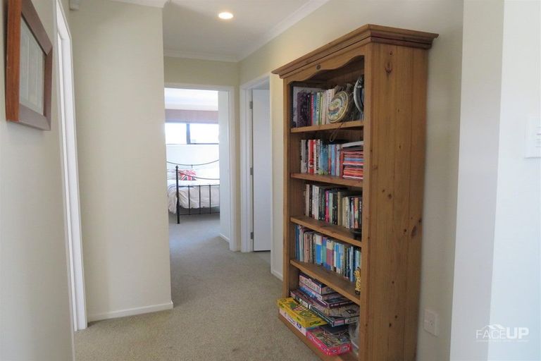 Photo of property in 63 Buckley Avenue, Hobsonville, Auckland, 0616