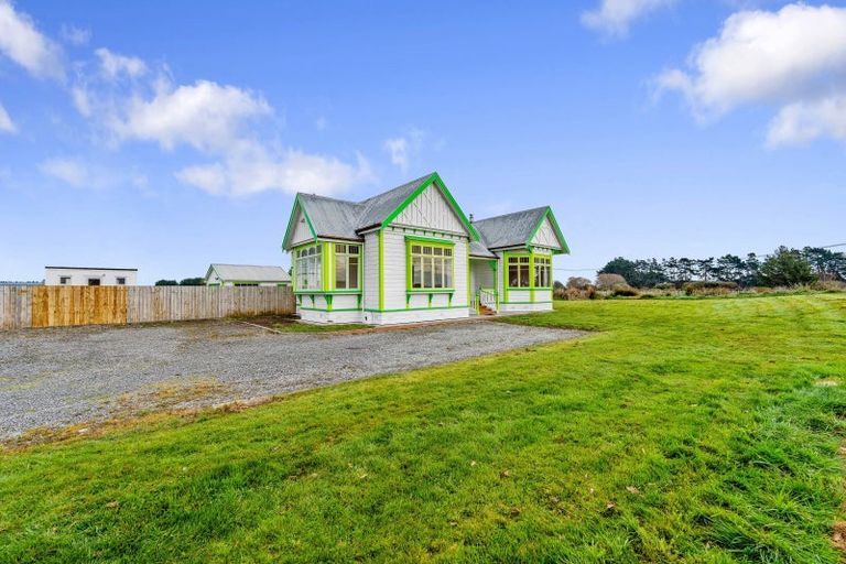 Photo of property in 2b Dundas Road, Sanson, 4817