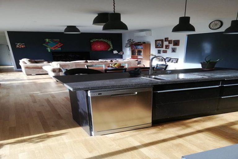 Photo of property in 9 Myles Way, Lower Shotover, Queenstown, 9304