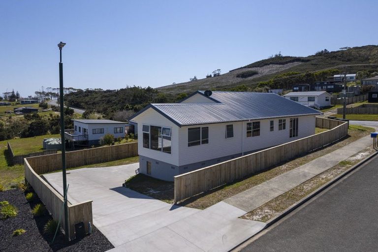Photo of property in 50 Doubtless Bay Drive, Karikari Peninsula, Kaitaia, 0483