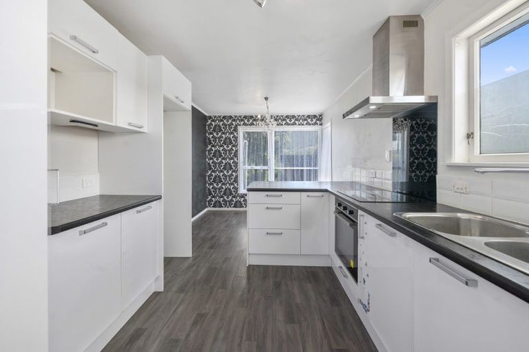 Photo of property in 89 Mount View Drive, Mangakakahi, Rotorua, 3015