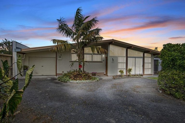 Photo of property in 11 Avon Street, Tikipunga, Whangarei, 0112
