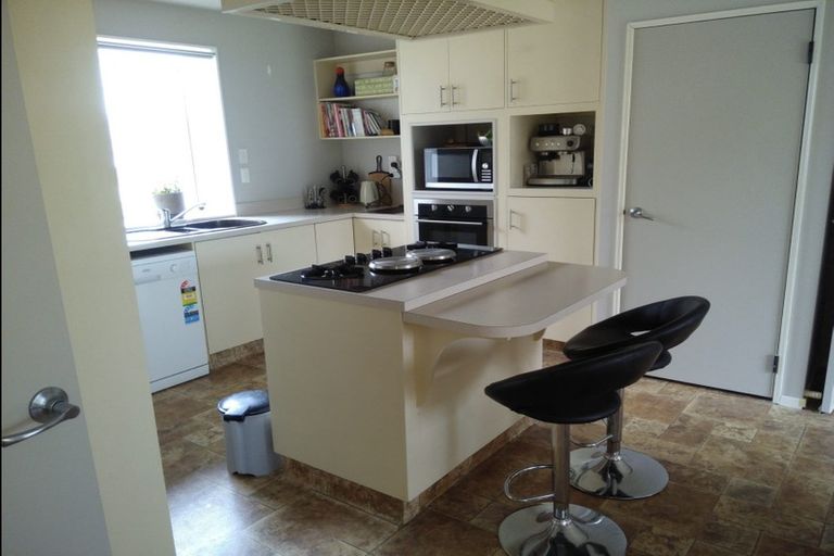 Photo of property in 29 Shirley Street, Mangakakahi, Rotorua, 3015