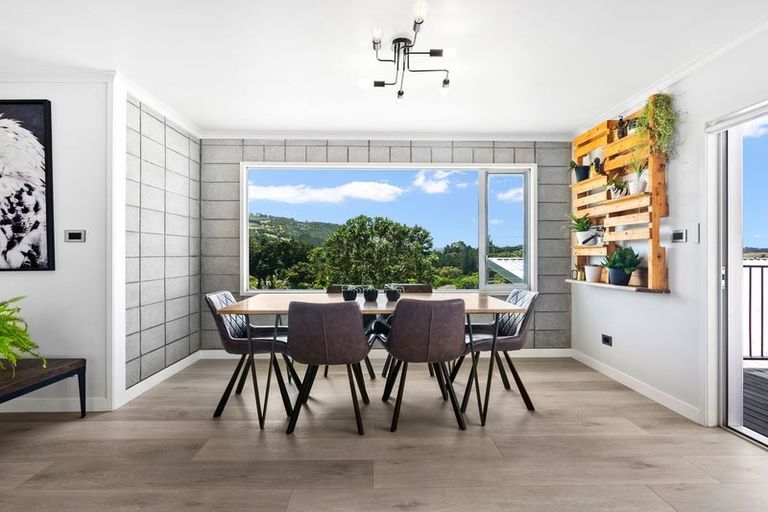 Photo of property in 141 Dip Road, Te Kamo, Whangarei, 0176