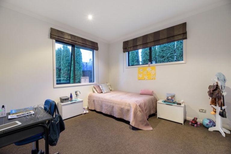 Photo of property in 54 Chater Avenue, Bethlehem, Tauranga, 3110