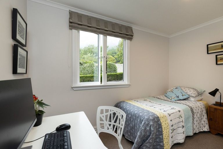 Photo of property in 25 Ngatiawa Street, Nelson South, Nelson, 7010