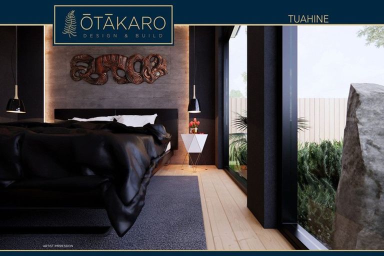 Photo of property in 1 Cedric Place, Darfield, 7510