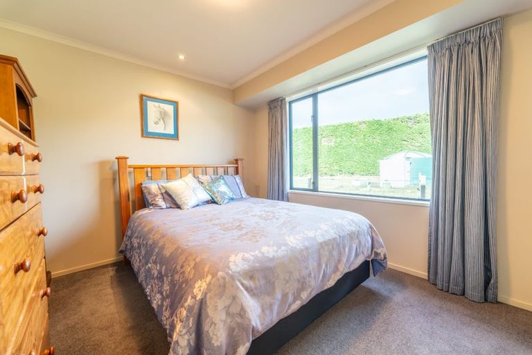 Photo of property in 288 Pleasant Point Highway, Levels, Timaru, 7975