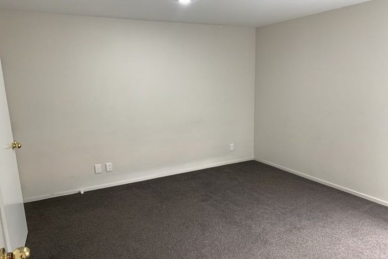 Photo of property in 164-166d Mount Wellington Highway, Mount Wellington, Auckland, 1060