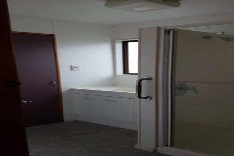 Photo of property in 2 Barrett Court, Stoke, Nelson, 7011