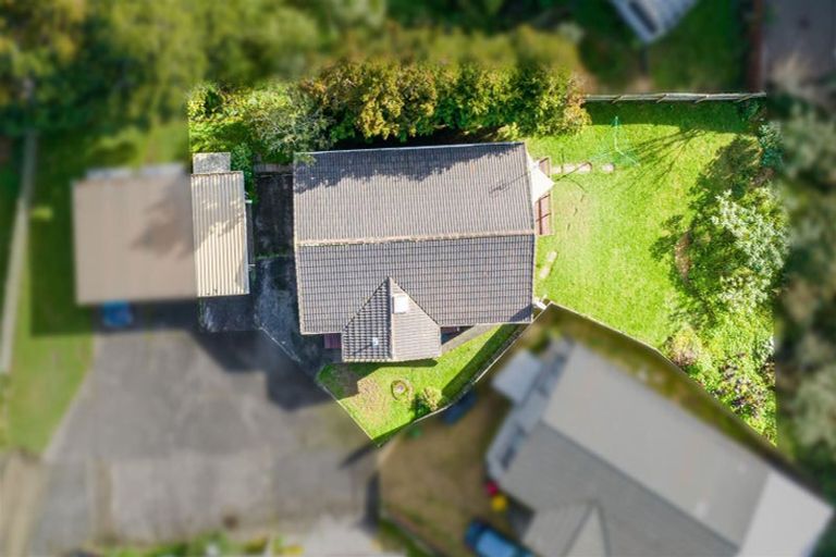 Photo of property in 5/44 Sunnyside Road, Sunnyvale, Auckland, 0612