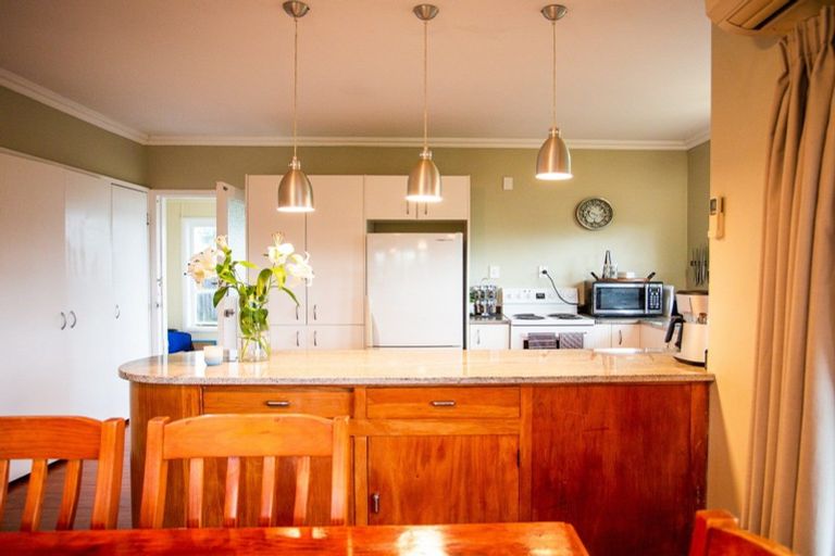 Photo of property in 33 Tennyson Street, Leamington, Cambridge, 3432