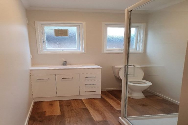 Photo of property in 21/36 Abbotsford Street, Whitiora, Hamilton, 3200