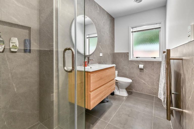 Photo of property in 146 Charles Prevost Drive, The Gardens, Auckland, 2105