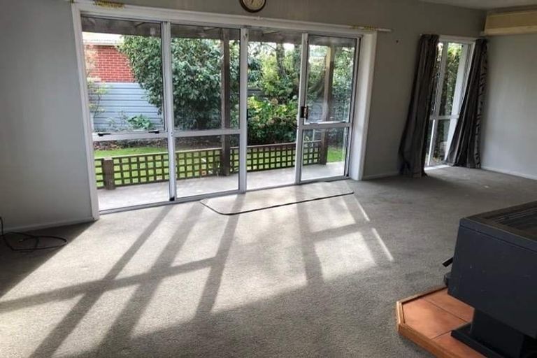 Photo of property in 31 Catherine Street, Tinwald, Ashburton, 7700