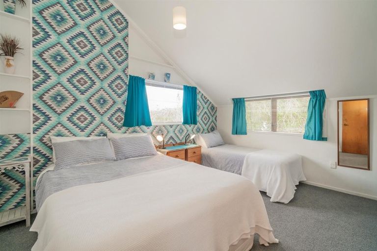 Photo of property in 25 South Highway East, Whitianga, 3510