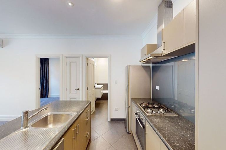 Photo of property in 44 Aurora Terrace, Kelburn, Wellington, 6012