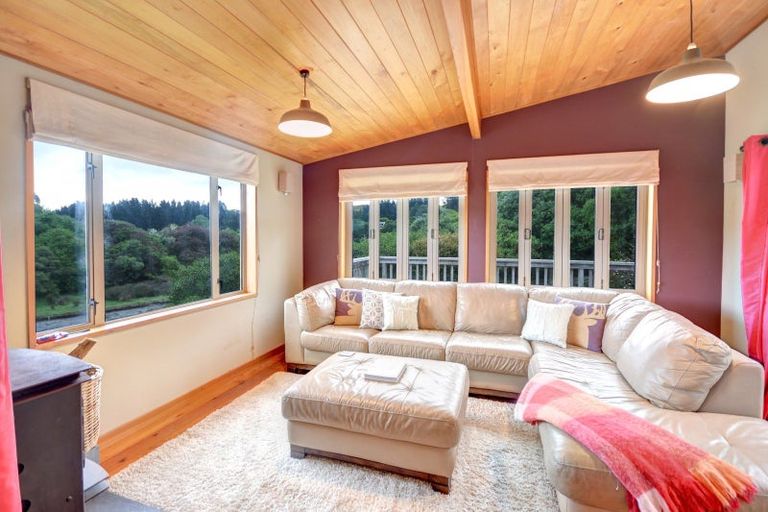 Photo of property in 30 Mcintosh Road, Brighton, Dunedin, 9035