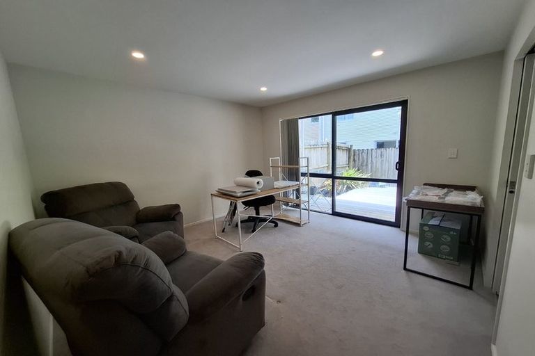 Photo of property in 10/5 Perekia Street, Albany, Auckland, 0632